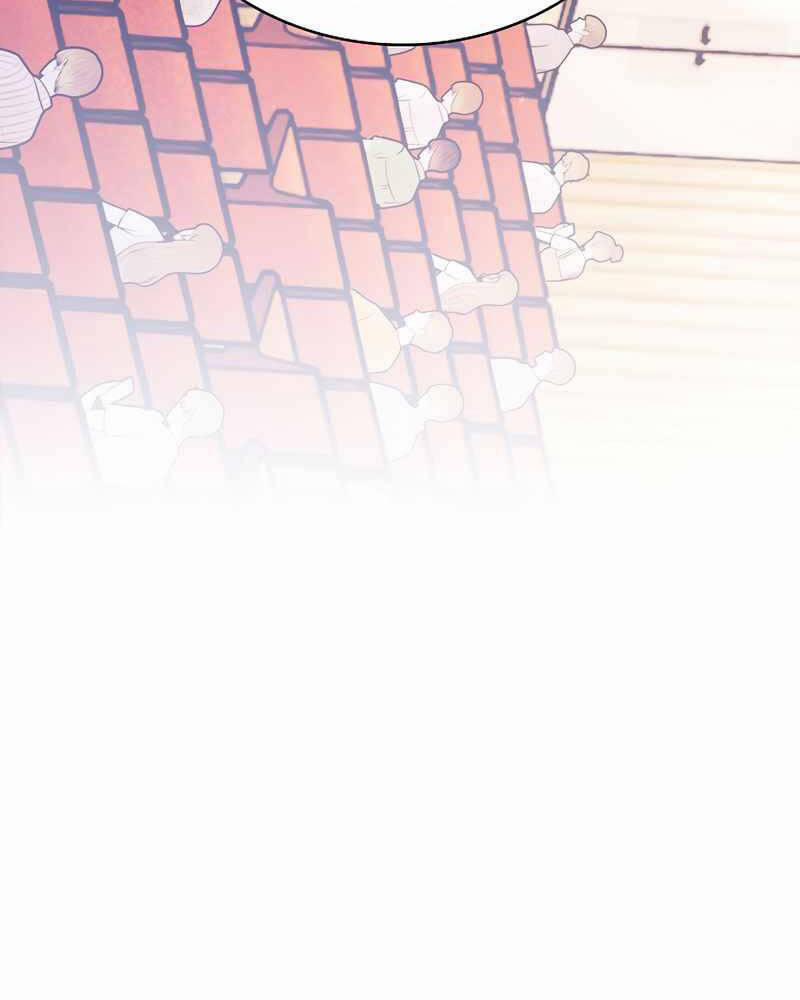 Bác Sĩ Thăng Cấp 10 trang 35