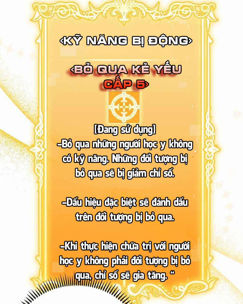 Bác Sĩ Thăng Cấp 10 trang 46