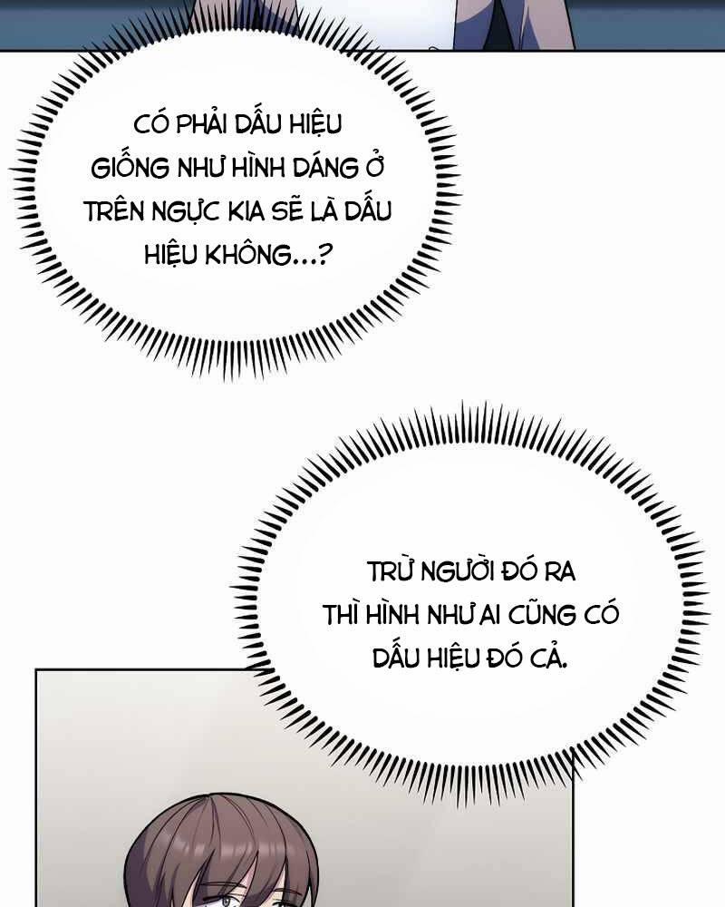 Bác Sĩ Thăng Cấp 10 trang 49