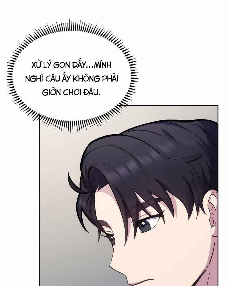 Bác Sĩ Thăng Cấp 10 trang 58