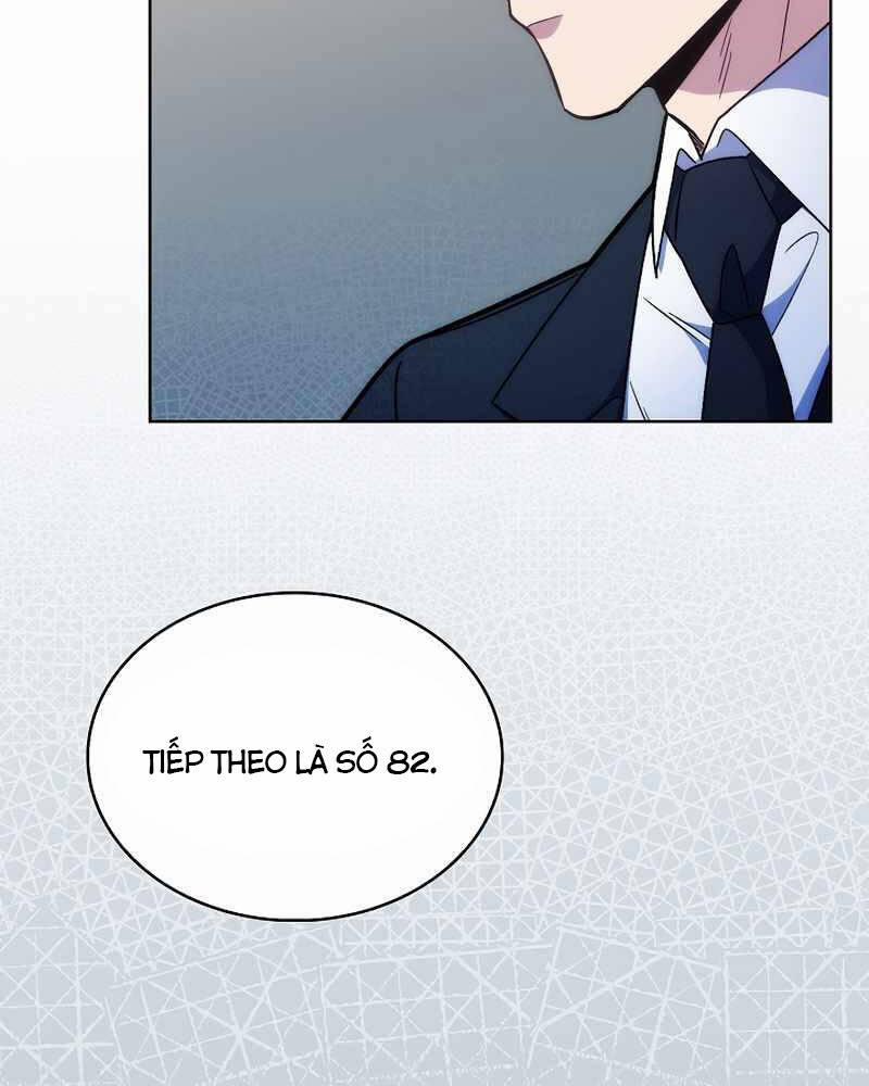 Bác Sĩ Thăng Cấp 10 trang 59