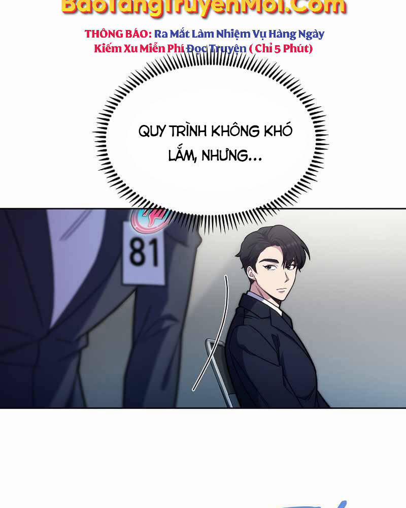 Bác Sĩ Thăng Cấp 10 trang 66