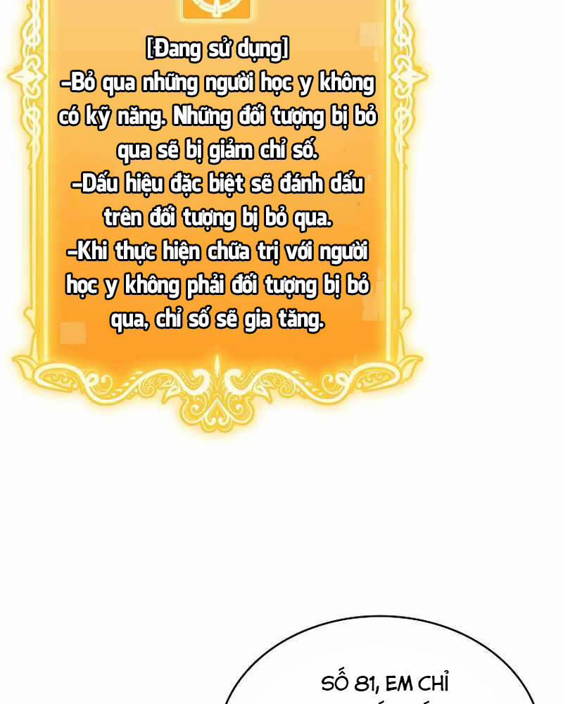 Bác Sĩ Thăng Cấp 10 trang 69