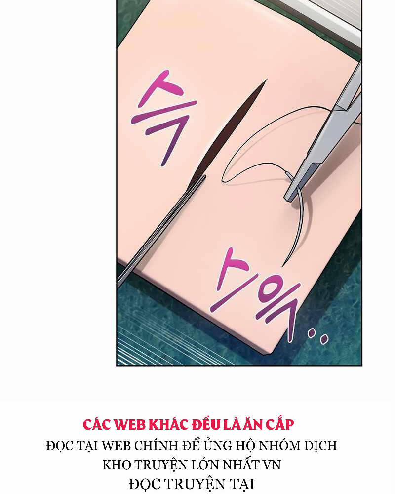 Bác Sĩ Thăng Cấp 10 trang 75