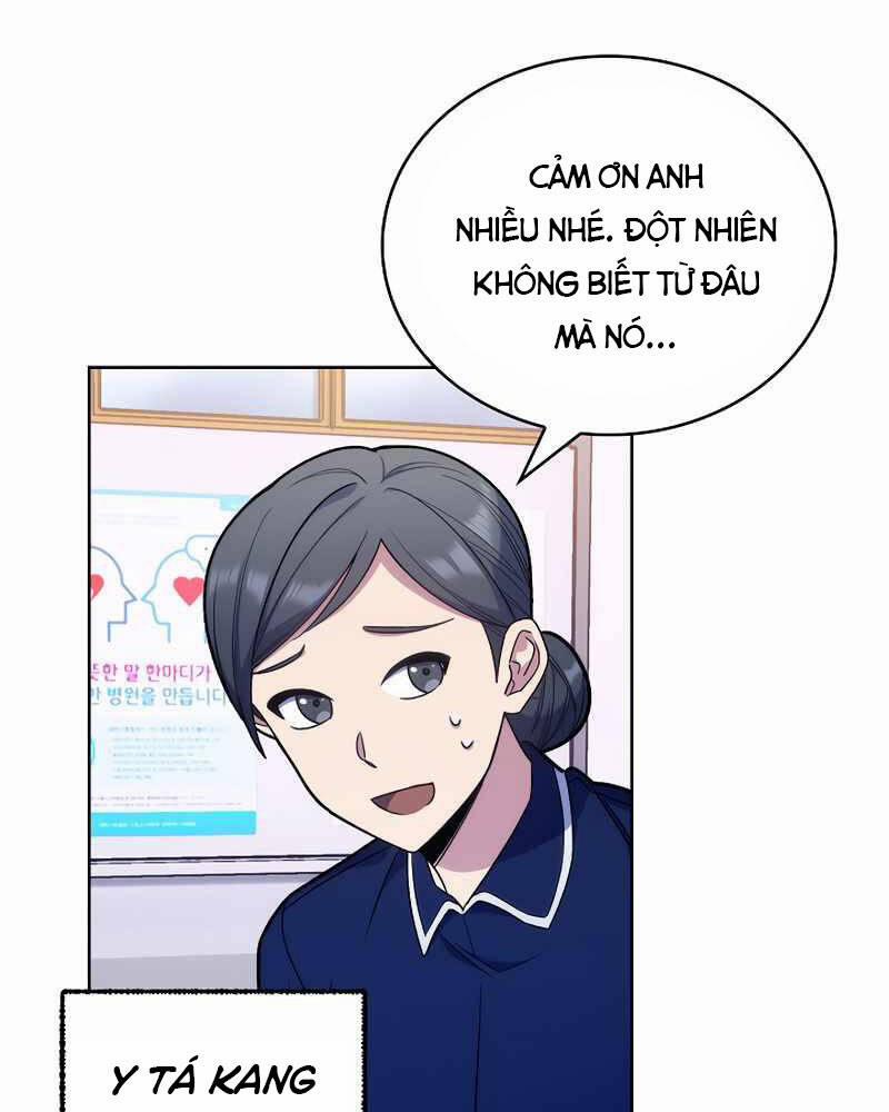 Bác Sĩ Thăng Cấp 10 trang 8