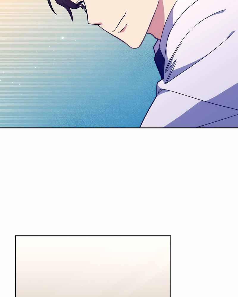 Bác Sĩ Thăng Cấp 10 trang 80