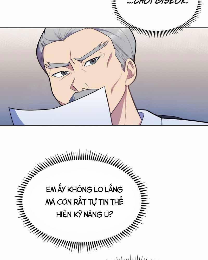 Bác Sĩ Thăng Cấp 10 trang 82
