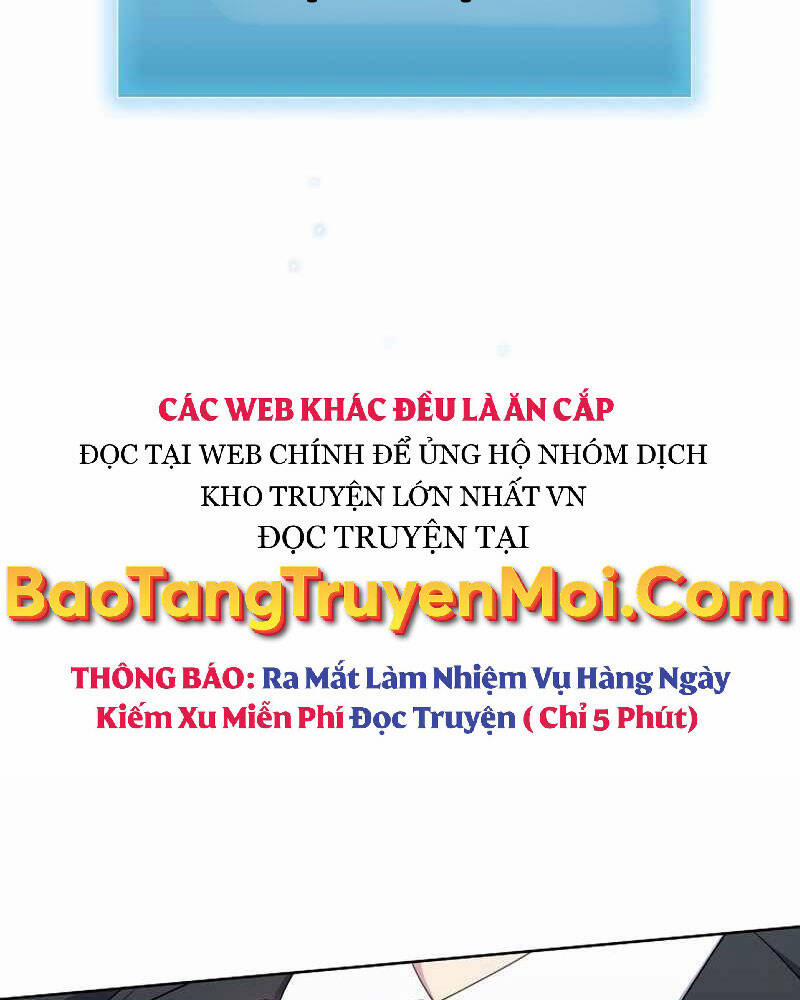 Bác Sĩ Thăng Cấp 10 trang 93