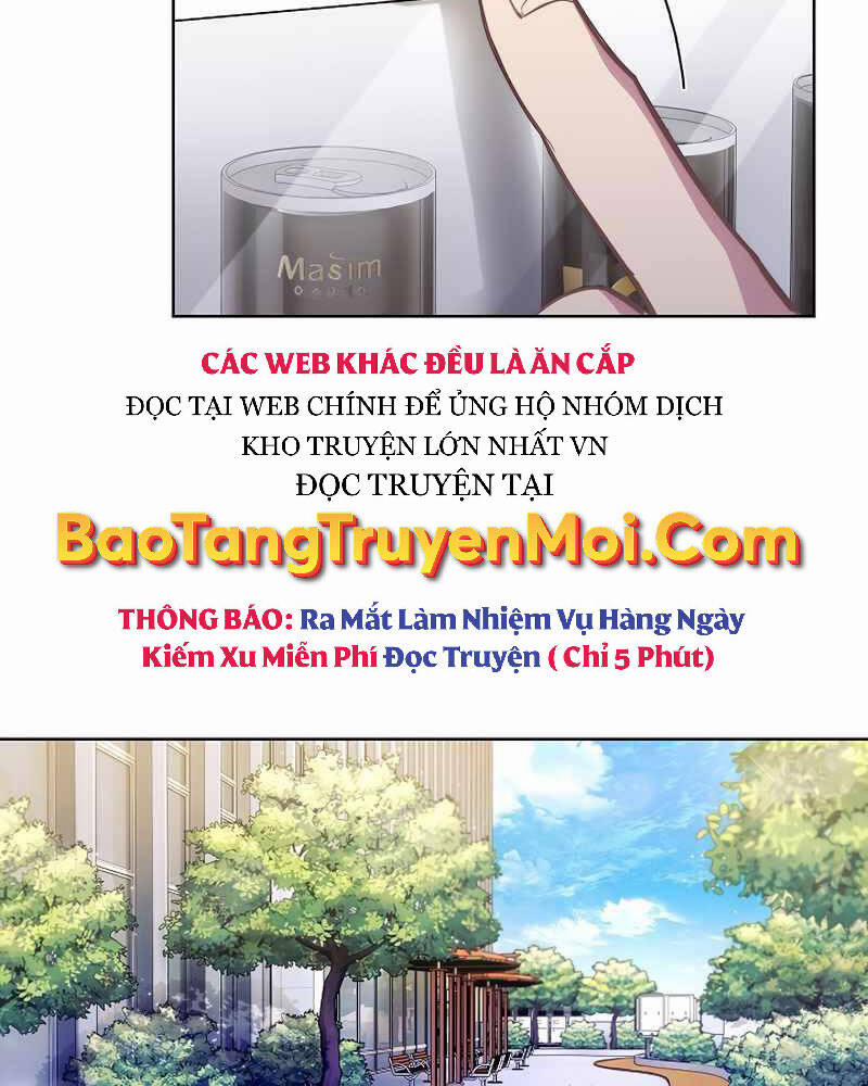 Bác Sĩ Thăng Cấp 10 trang 97