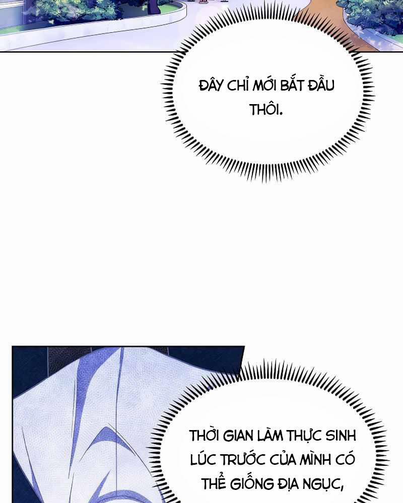 Bác Sĩ Thăng Cấp 10 trang 98