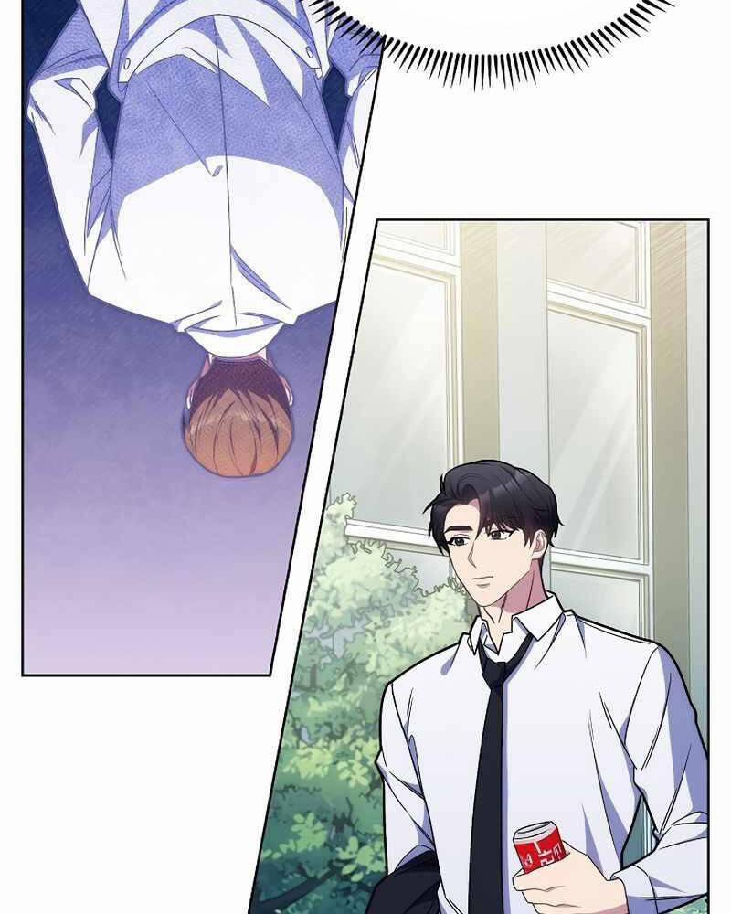 Bác Sĩ Thăng Cấp 10 trang 99