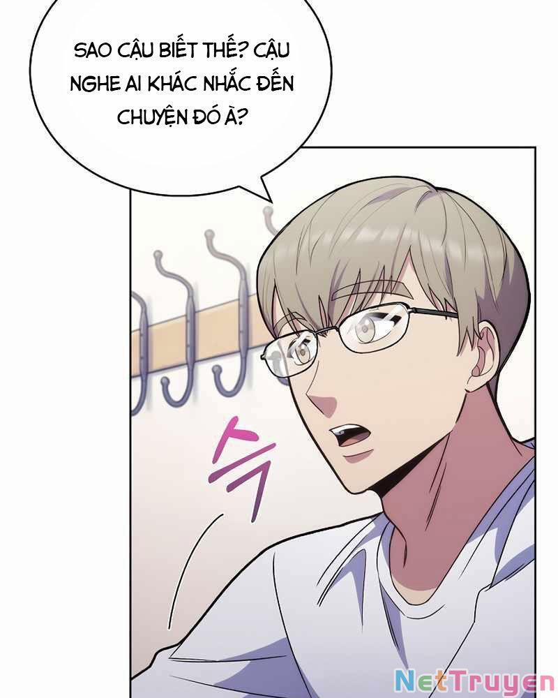 Bác Sĩ Thăng Cấp 11 trang 10