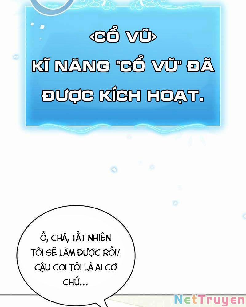 Bác Sĩ Thăng Cấp 11 trang 16