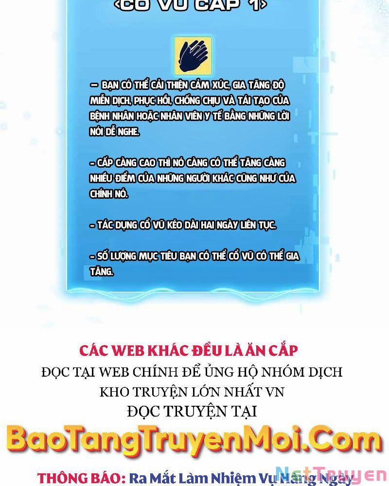 Bác Sĩ Thăng Cấp 11 trang 20