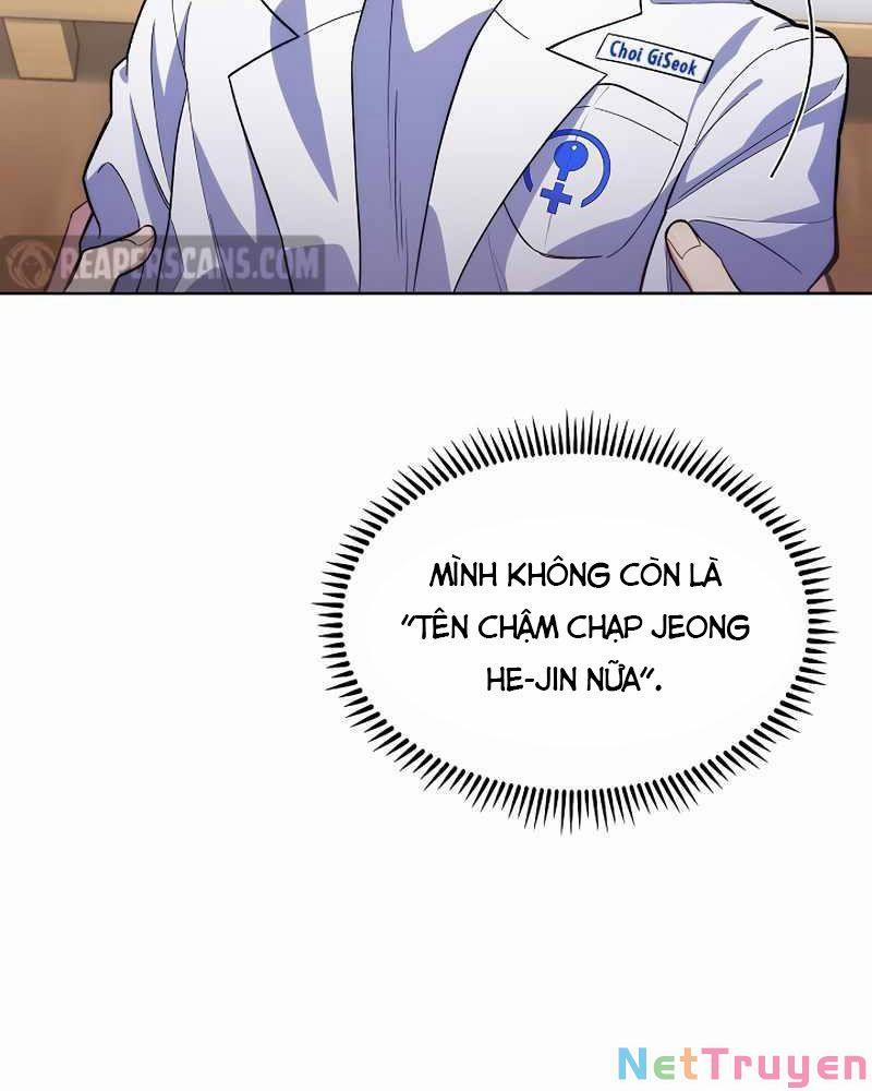 Bác Sĩ Thăng Cấp 11 trang 27