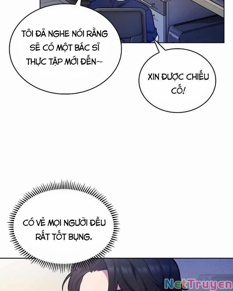 Bác Sĩ Thăng Cấp 11 trang 34