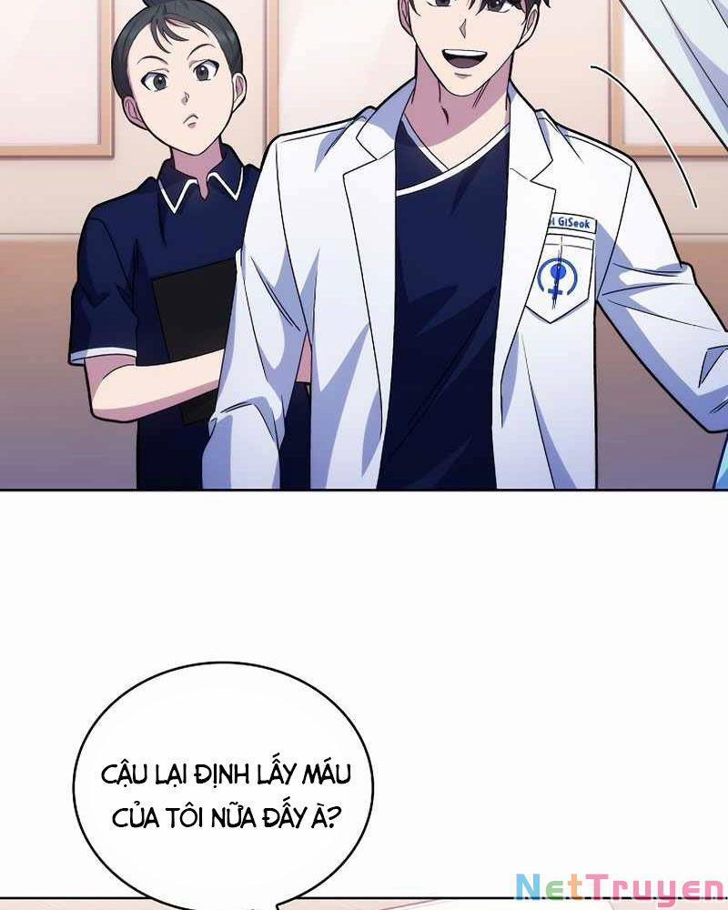 Bác Sĩ Thăng Cấp 11 trang 43
