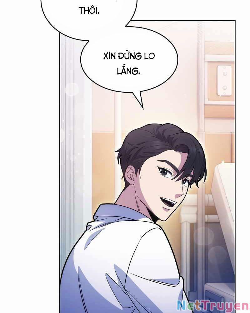 Bác Sĩ Thăng Cấp 11 trang 52
