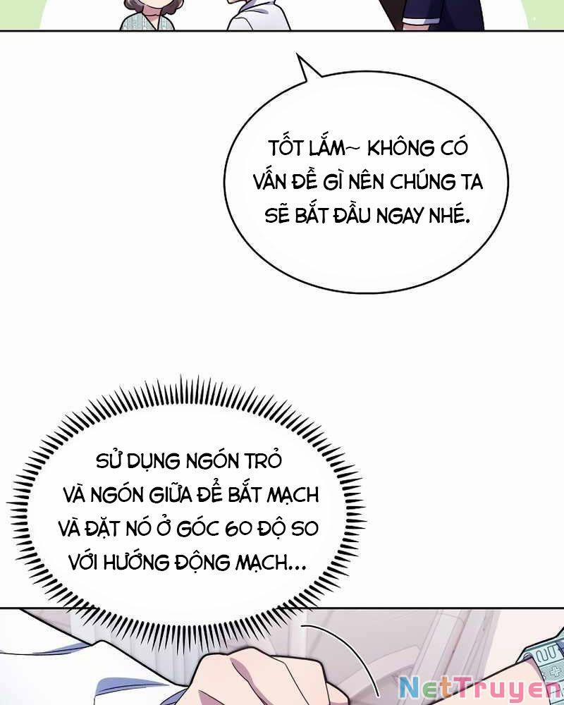 Bác Sĩ Thăng Cấp 11 trang 54