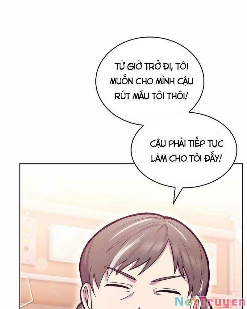 Bác Sĩ Thăng Cấp 11 trang 58