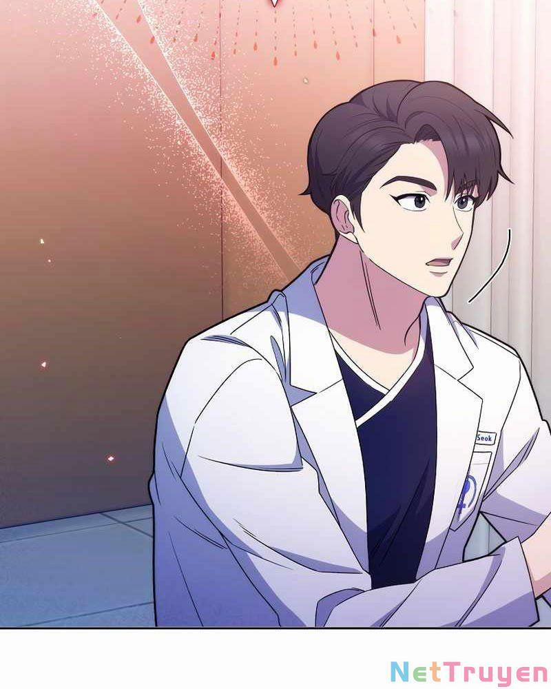 Bác Sĩ Thăng Cấp 11 trang 62