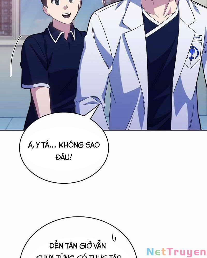 Bác Sĩ Thăng Cấp 11 trang 67