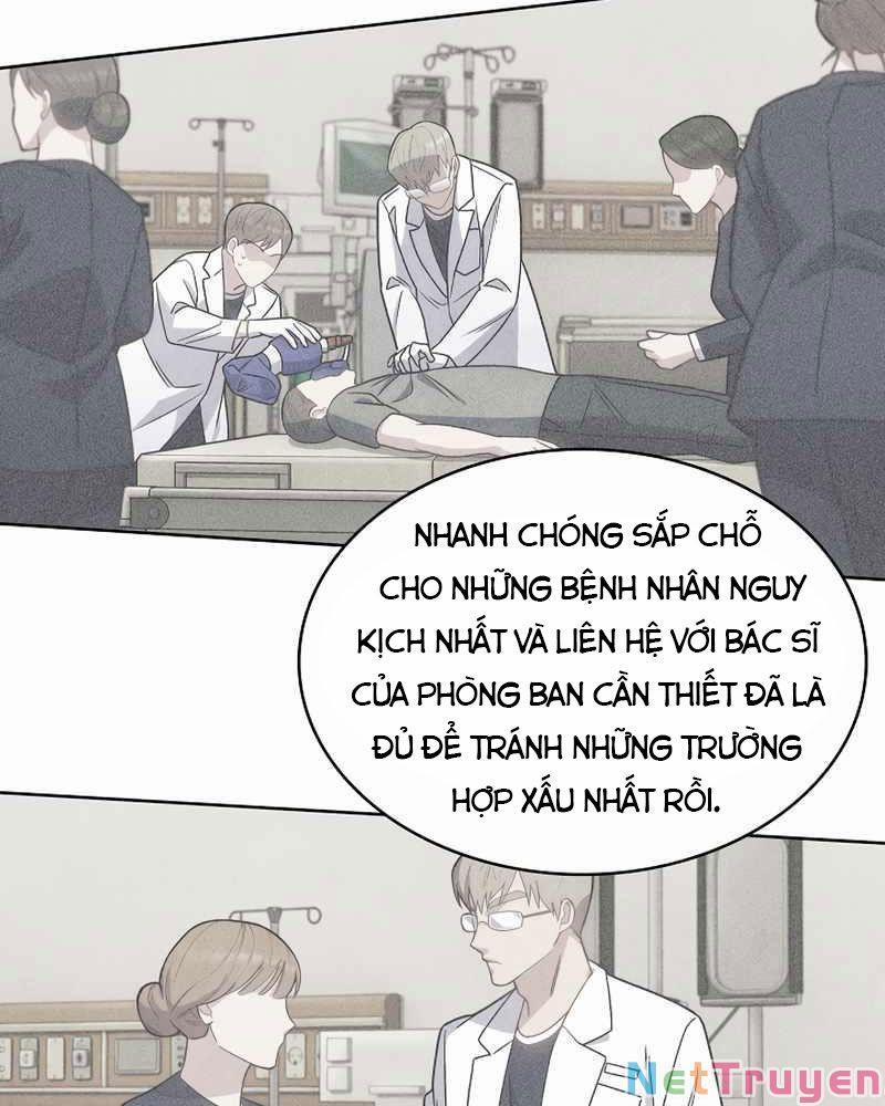 Bác Sĩ Thăng Cấp 11 trang 7