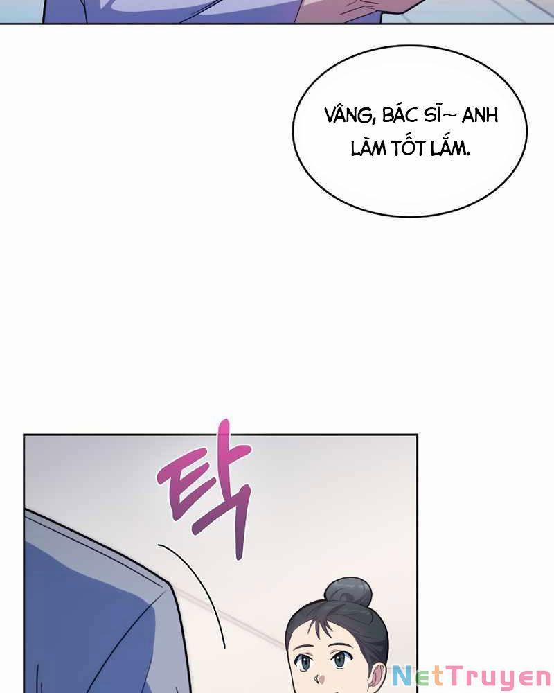Bác Sĩ Thăng Cấp 11 trang 71