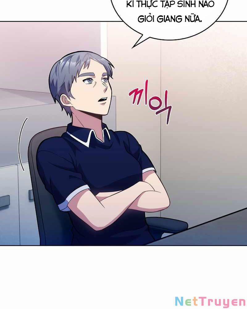 Bác Sĩ Thăng Cấp 11 trang 81