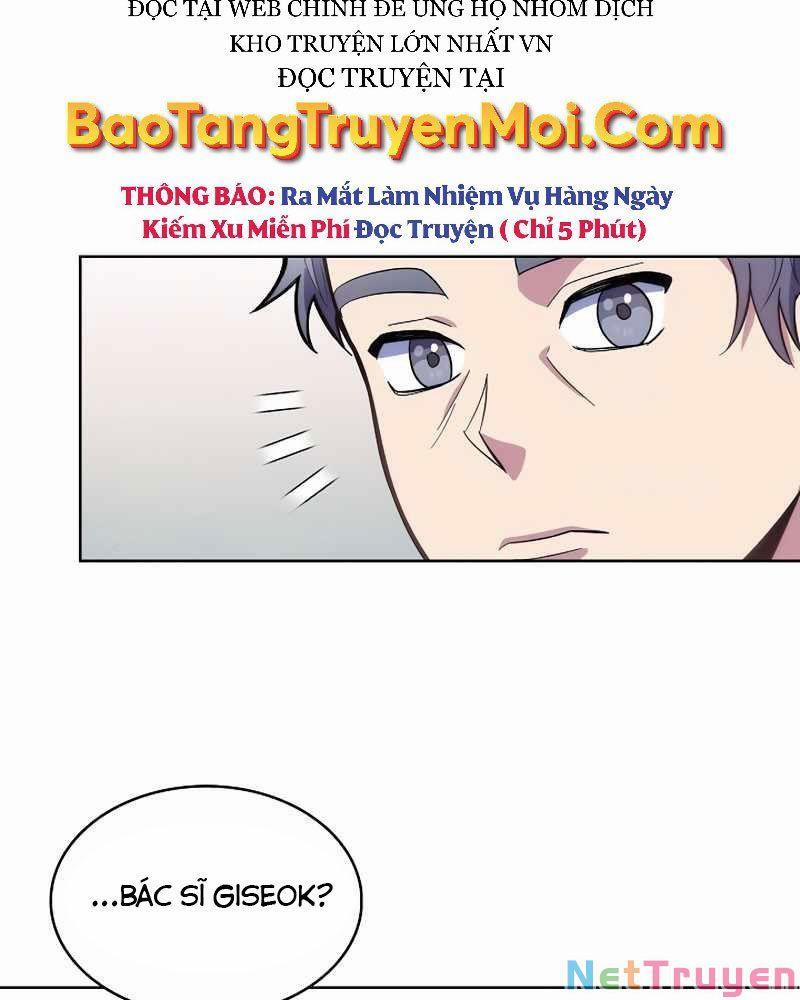 Bác Sĩ Thăng Cấp 11 trang 86