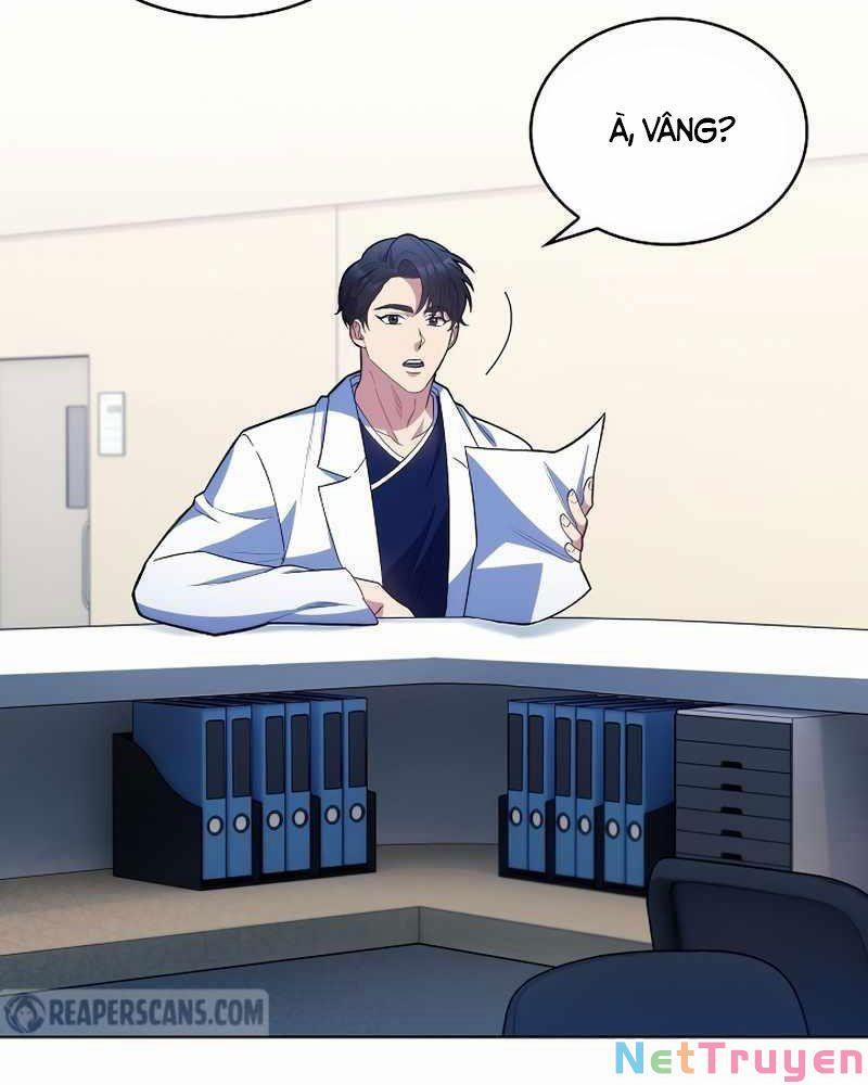 Bác Sĩ Thăng Cấp 11 trang 87