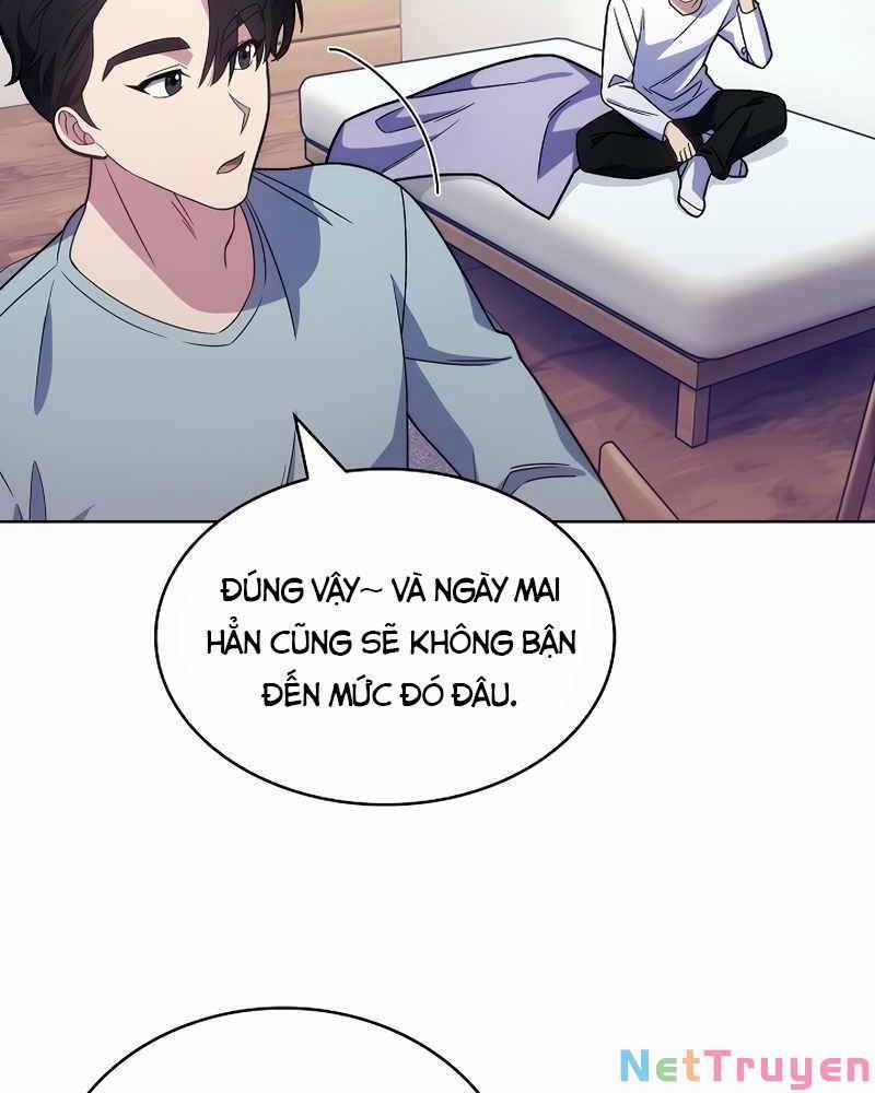 Bác Sĩ Thăng Cấp 11 trang 9