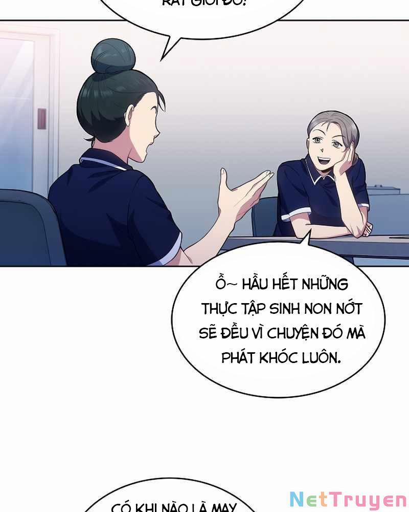 Bác Sĩ Thăng Cấp 11 trang 90