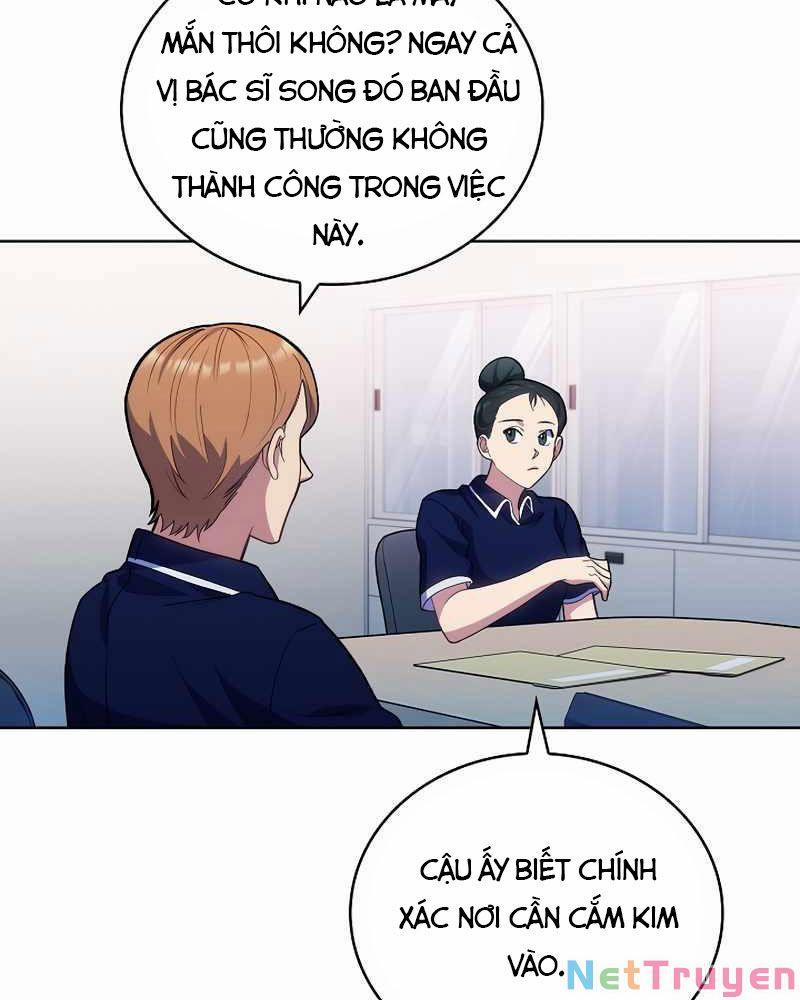 Bác Sĩ Thăng Cấp 11 trang 91