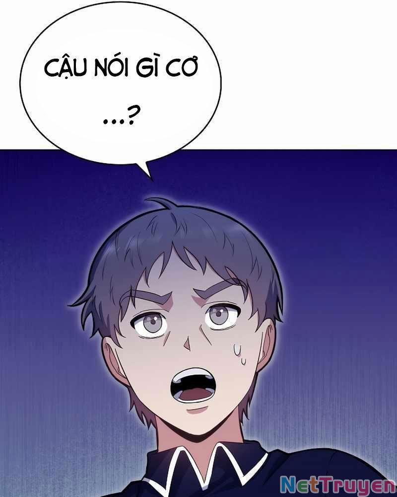 Bác Sĩ Thăng Cấp 11 trang 94