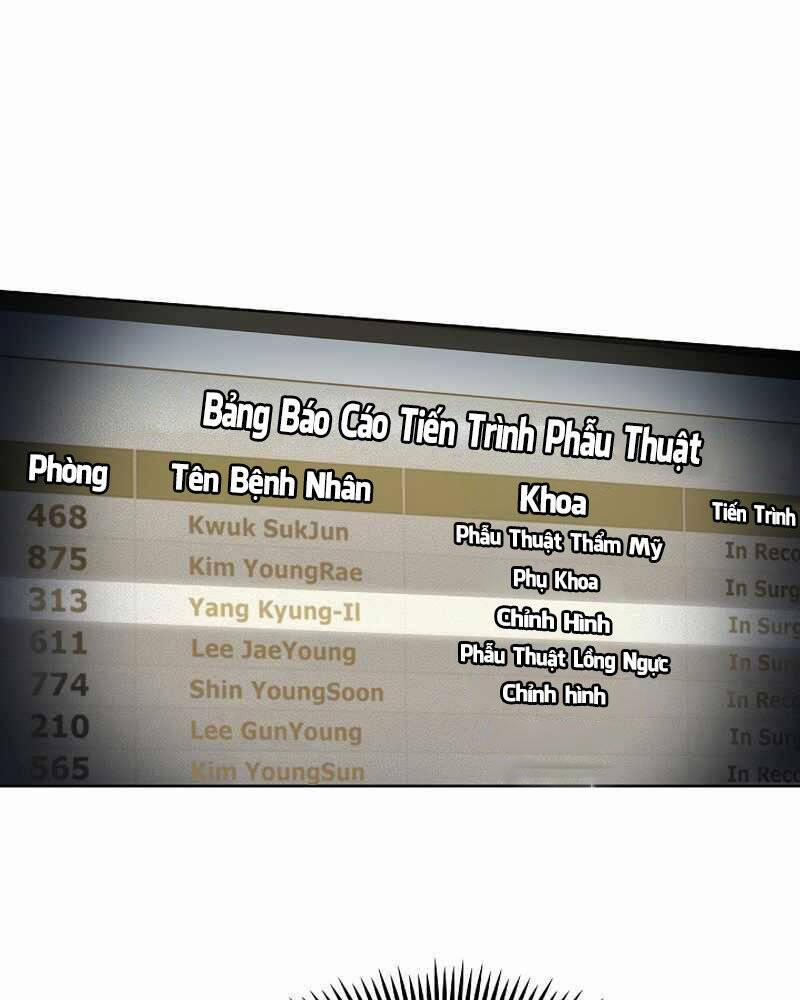 Bác Sĩ Thăng Cấp 12 trang 24