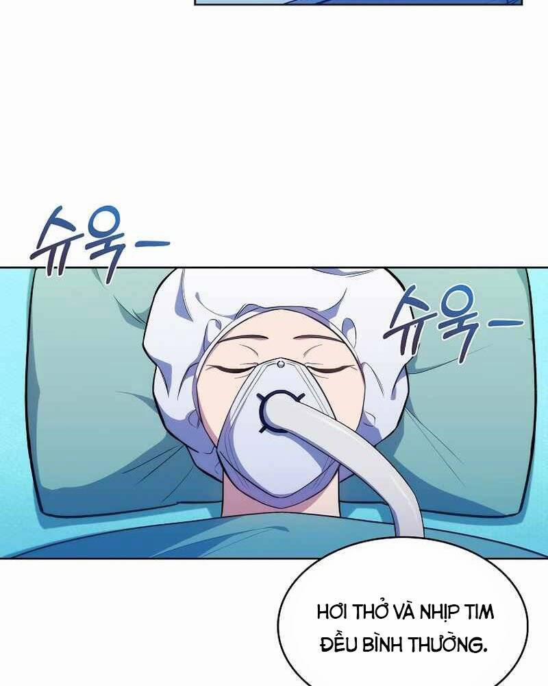 Bác Sĩ Thăng Cấp 12 trang 39