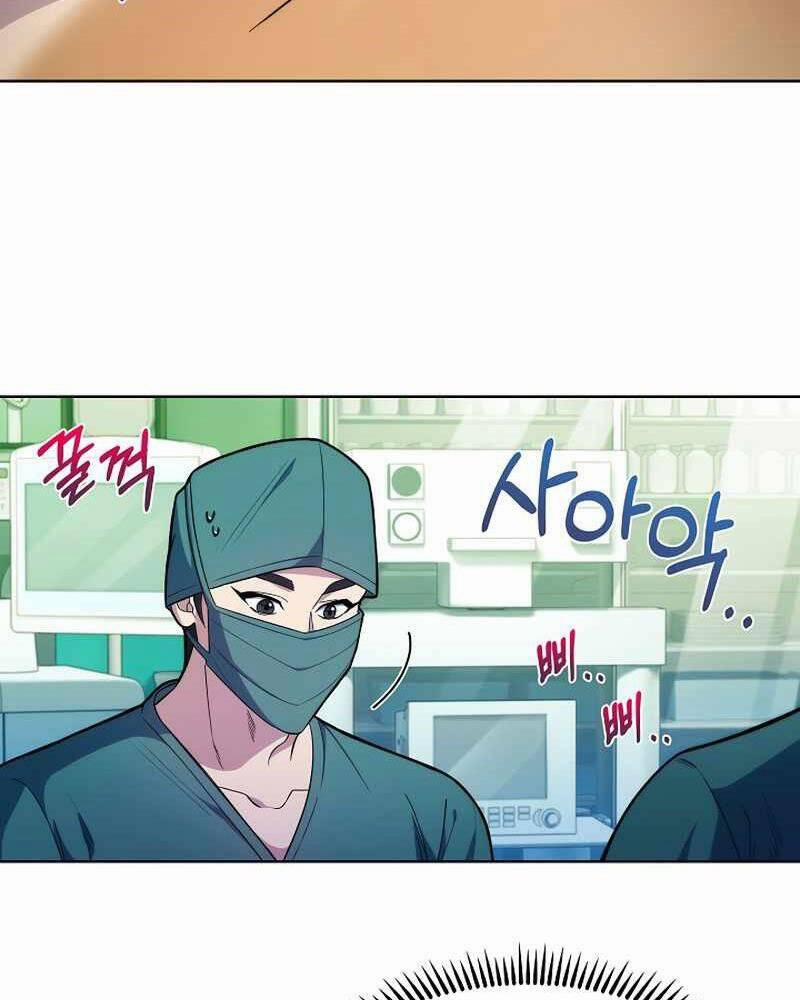 Bác Sĩ Thăng Cấp 12 trang 42