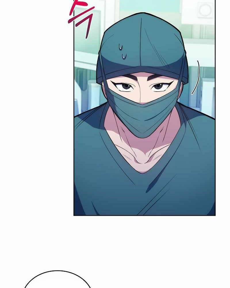 Bác Sĩ Thăng Cấp 12 trang 46