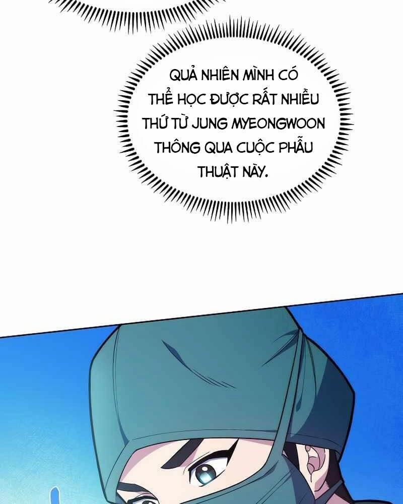 Bác Sĩ Thăng Cấp 12 trang 49