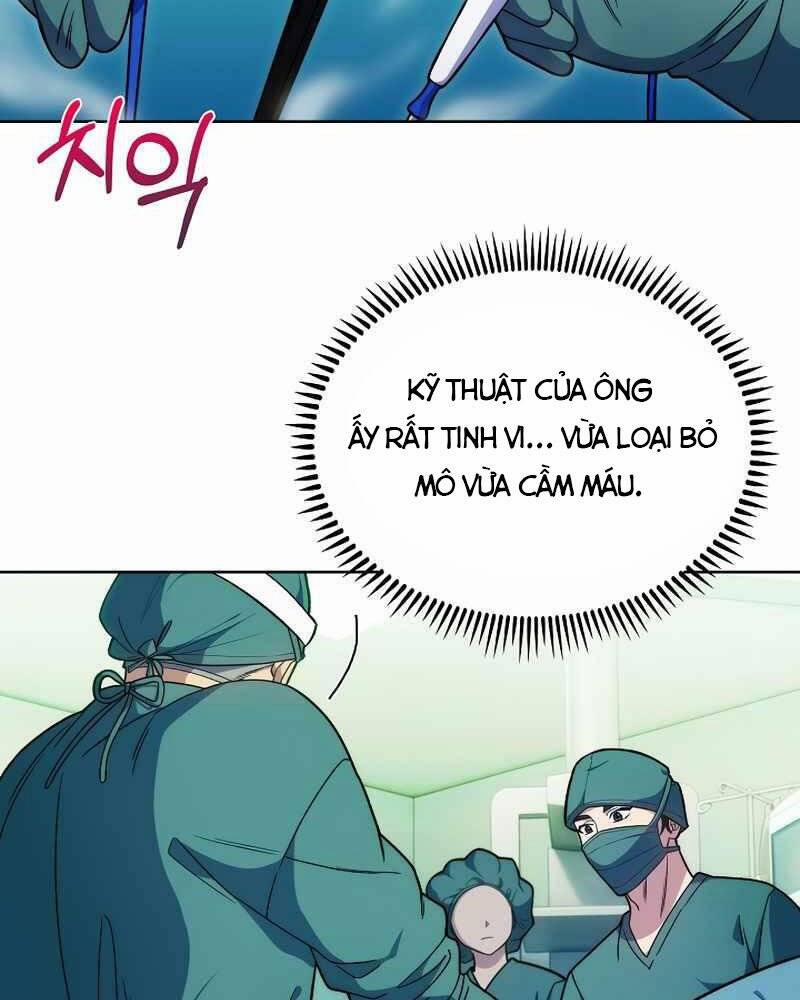 Bác Sĩ Thăng Cấp 12 trang 51