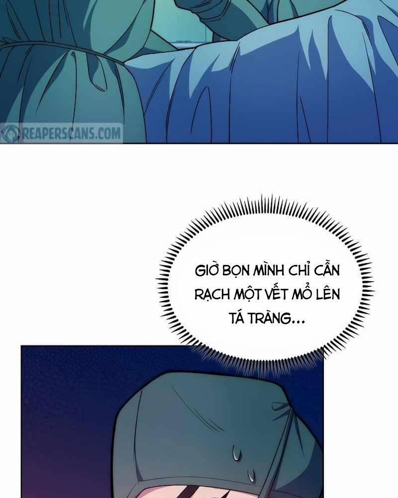 Bác Sĩ Thăng Cấp 12 trang 52