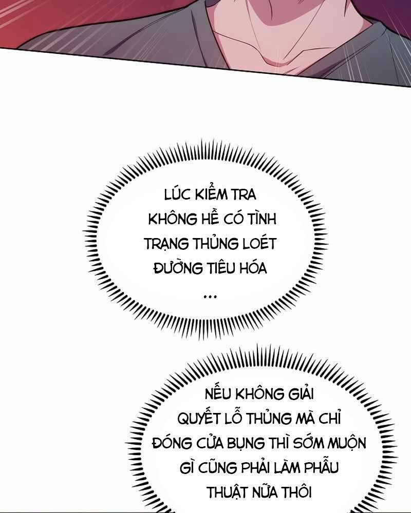 Bác Sĩ Thăng Cấp 12 trang 58