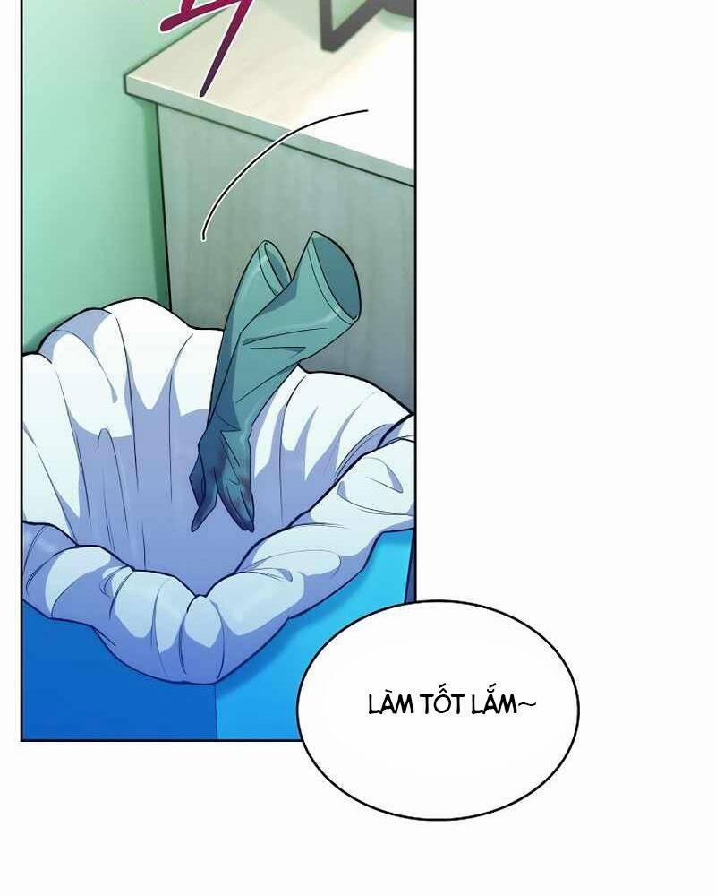 Bác Sĩ Thăng Cấp 12 trang 66