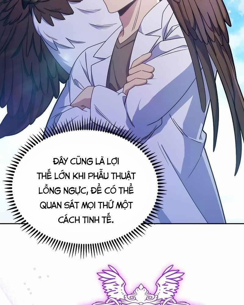 Bác Sĩ Thăng Cấp 12 trang 75