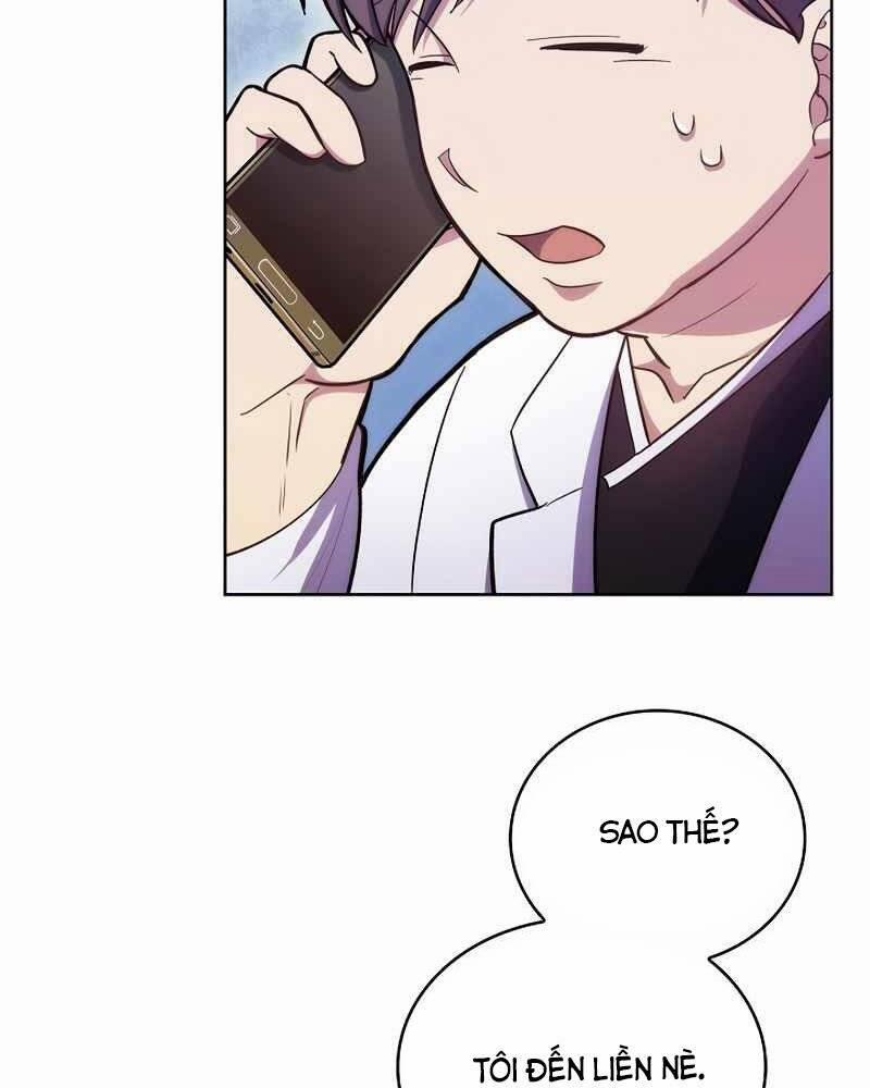Bác Sĩ Thăng Cấp 12 trang 83