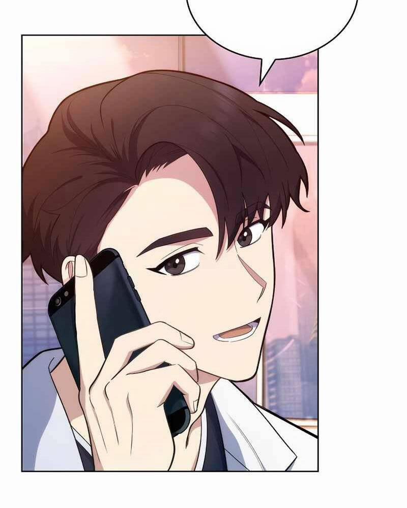 Bác Sĩ Thăng Cấp 12 trang 84