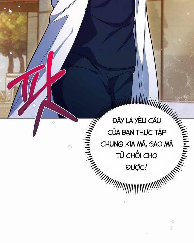 Bác Sĩ Thăng Cấp 12 trang 88