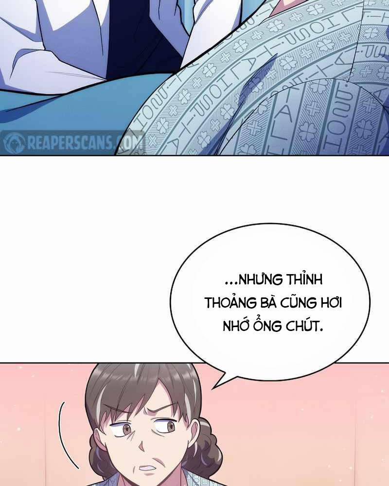 Bác Sĩ Thăng Cấp 13 trang 18