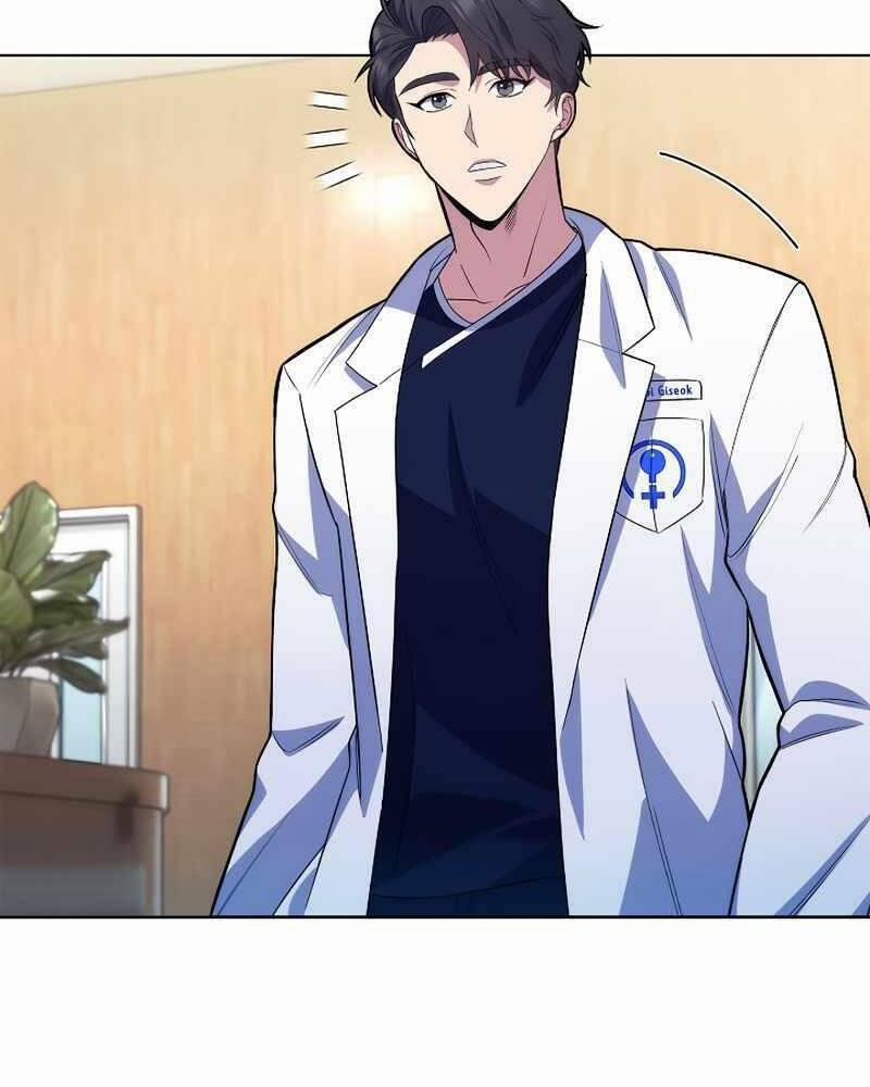 Bác Sĩ Thăng Cấp 13 trang 26